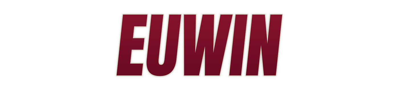euwin